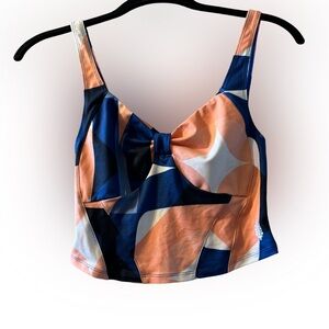 FP Movement by Free People | Crop Tank Top